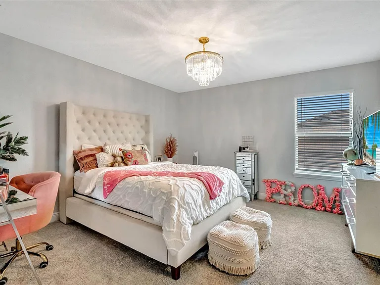 9566 Bolero Rd — Photo 22