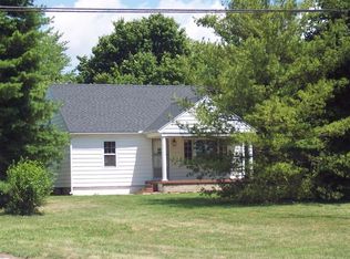 2398 W Us Route 22 #&-3, Wilmington, OH 45177