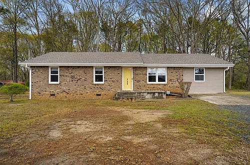 246 Shiloh Rd Photo 1 246 Shiloh Rd Photo 1