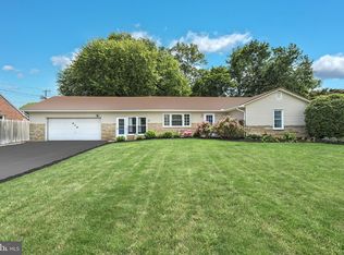 929 Hamilton St, Carlisle, PA 17013