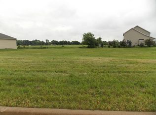 Fabien Dr LOT 13, Sycamore, IL 60178