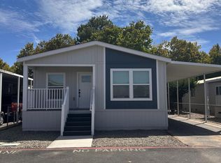 1408 Playground Way, Modesto, CA 95355