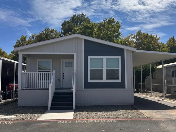 1408 Playground Way, Modesto, CA 95355