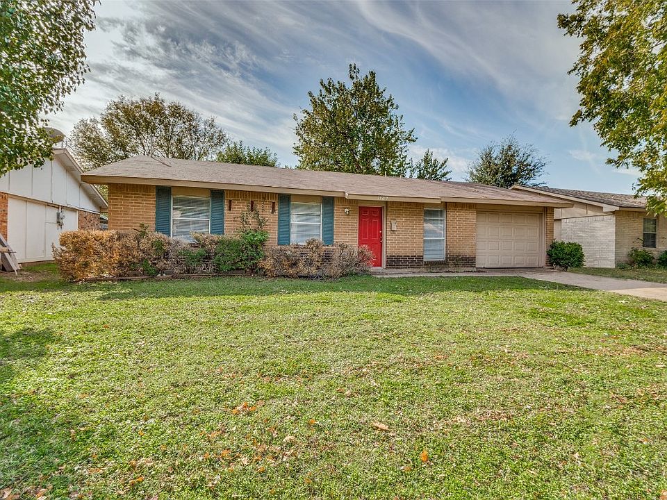1st image of 1109 Las Palmas Dr