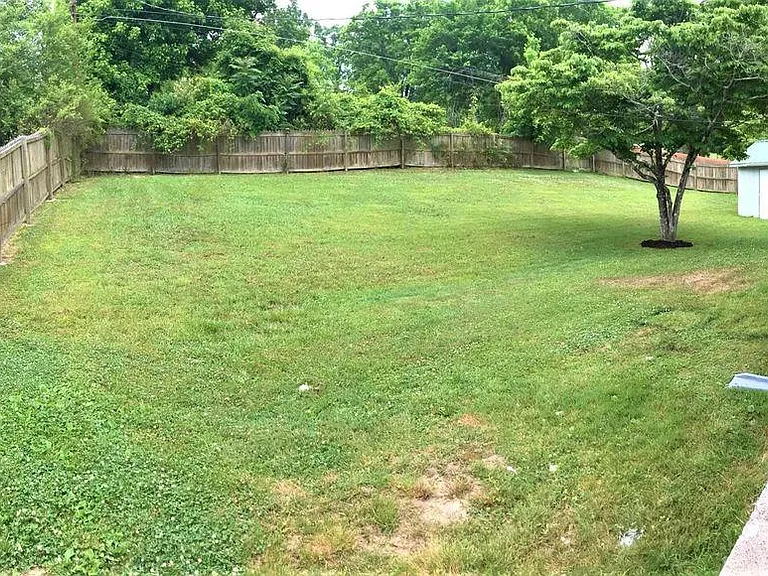 310 College Park Rd — Photo 3