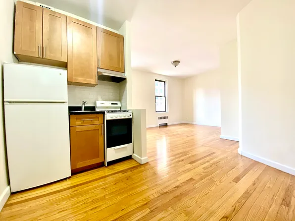 501 E 78th St APT 3B, New York, NY 10075