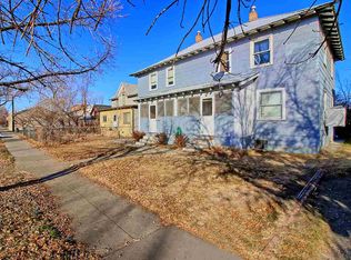 744 Colorado Ave, Grand Junction, CO 81501