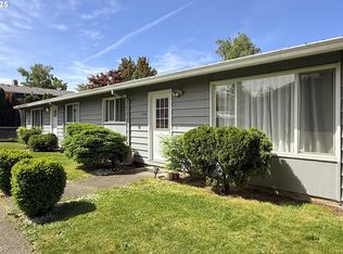 1700 SE 9th St, Gresham, OR 97080