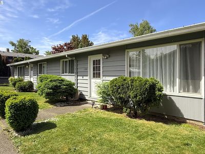 1700 SE 9th St, Gresham, OR, 97080