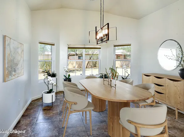 3447 N Olsen Ave, Tucson, AZ 85719