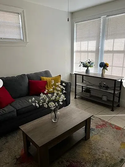 2228 Riverland Dr #2228 — Photo 6