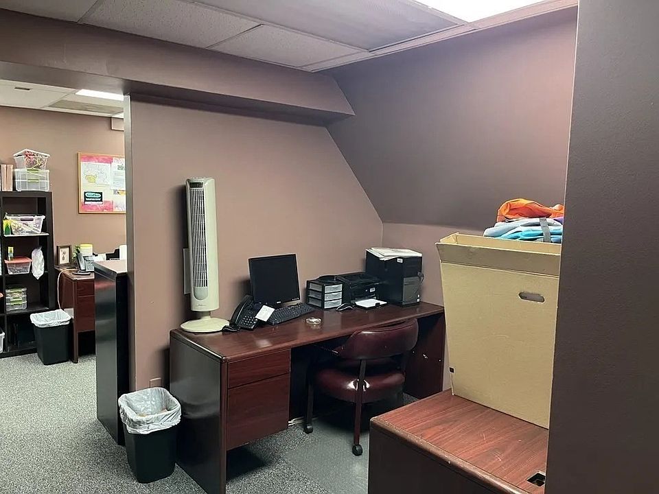 2nd image of 5 State St #G1