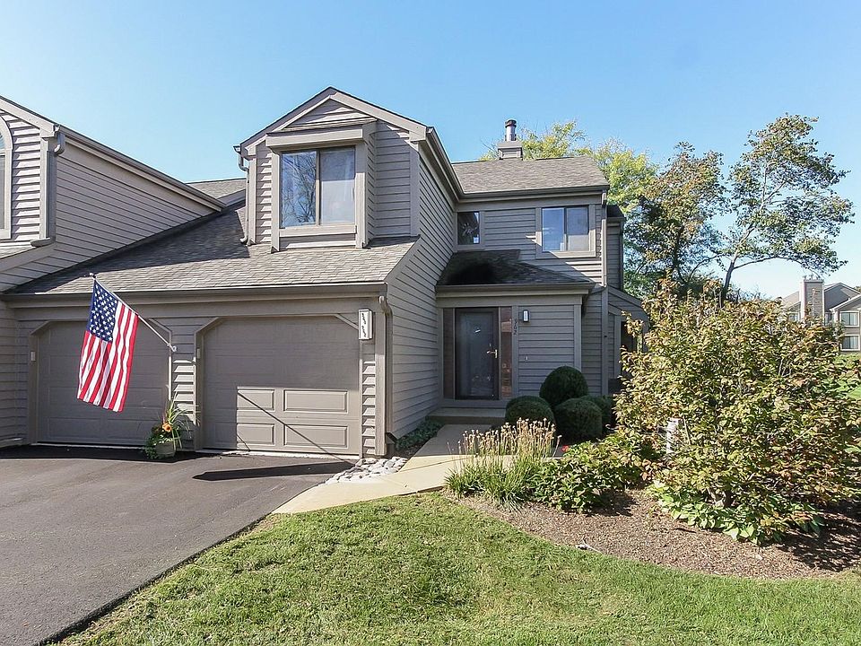 1st image of 962 Shoreline Rd #898