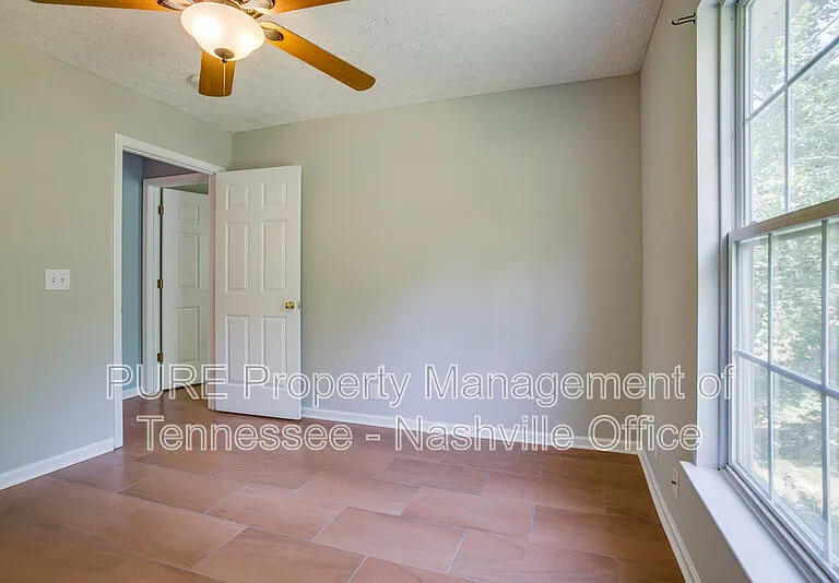 1345 Bell Rd #325 — Photo 17