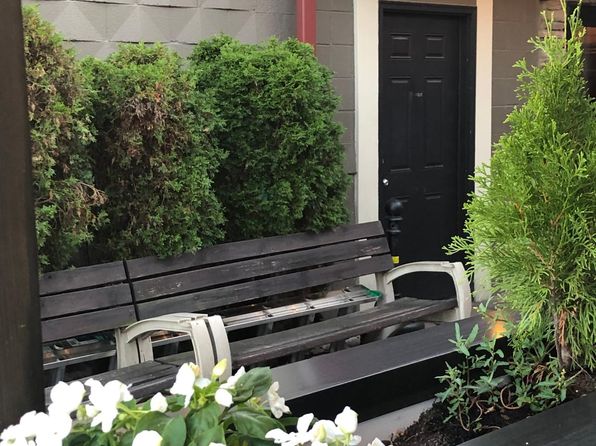 50 W Forteen Mile Rd Unit E