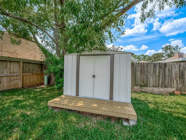 5023 Whispering Falls Dr — Photo 47