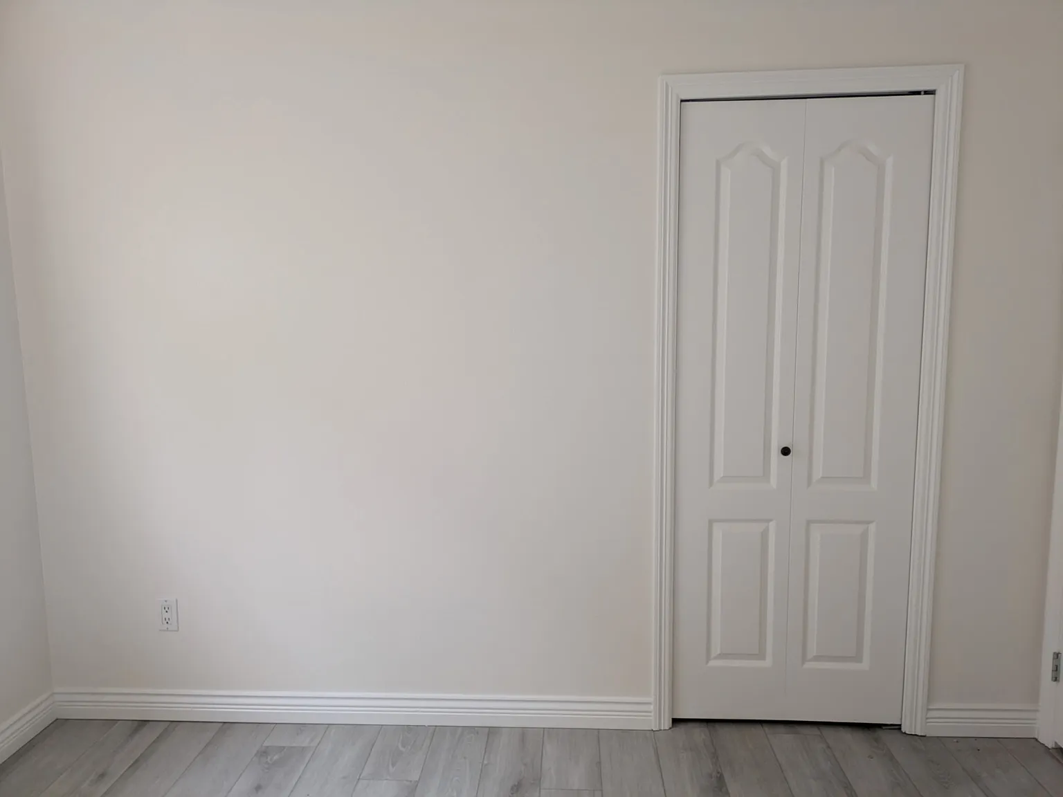 2 bed, $1,800 — Photo 2