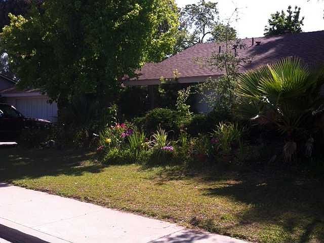 2nd image of 2510 Buena Rosa