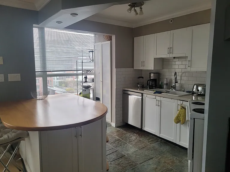 288 E 8th Ave #607 — Photo 7