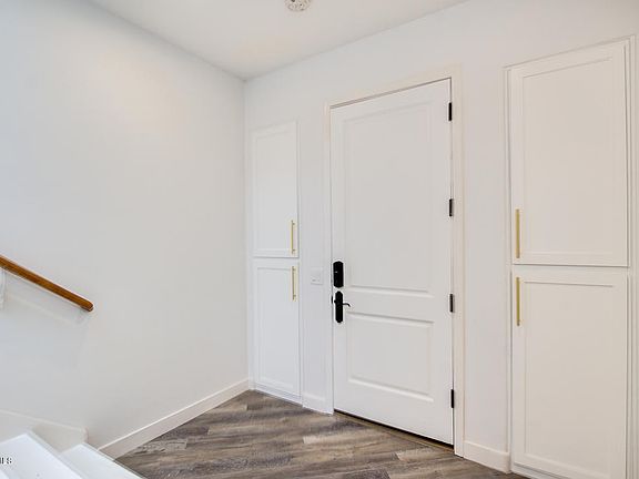 3rd image of 20704 N 90th Pl Unit 1042