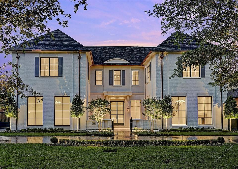 1st image of 5632 Lynbrook Dr