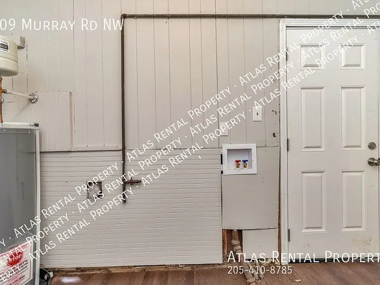 609 Murray Rd NW — Photo 30
