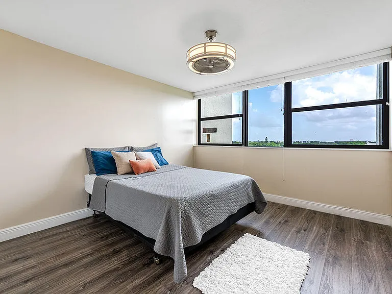 6463 La Costa Dr #603 — Photo 16