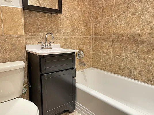 Rented by Affordable Housing Real Estate Corp | media 3