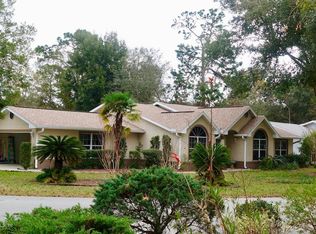 7785 SW 114th Loop, Ocala, FL 34476