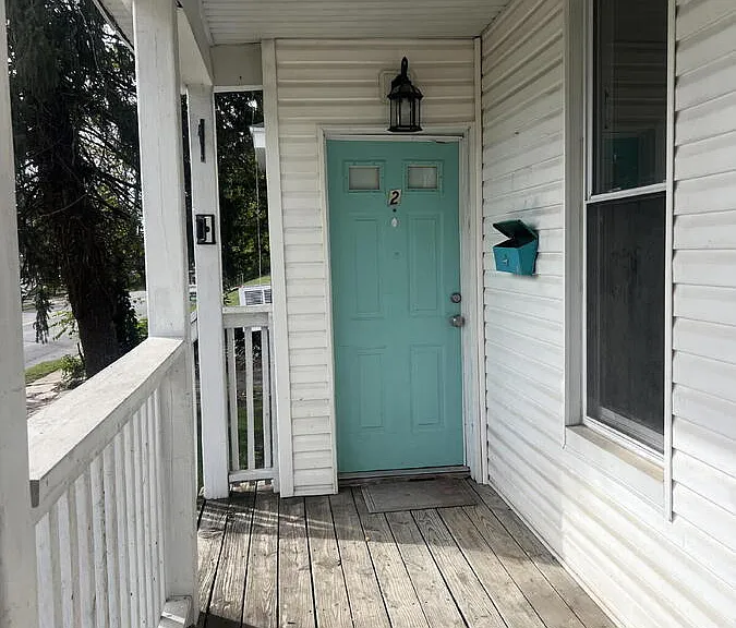 701 North St #2 — Photo 4