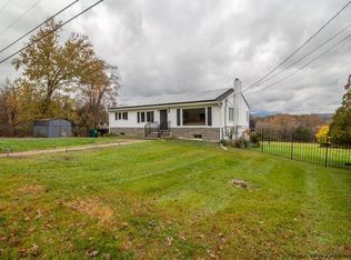 1929 Berme Rd, Kerhonkson, NY 12446