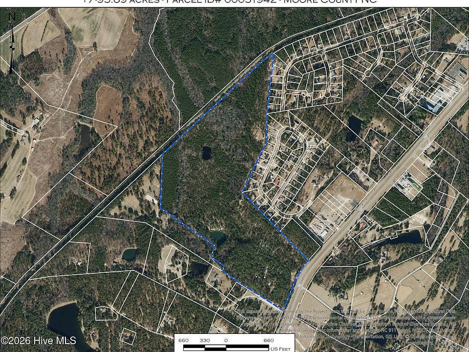 1st image of 5324 Us 1 Highway