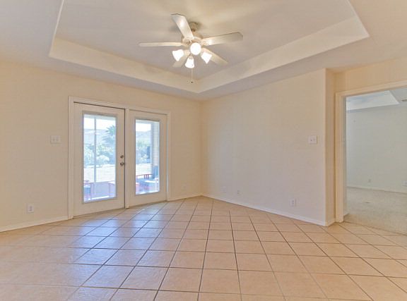 2nd image of 25 Pinehurst Dr