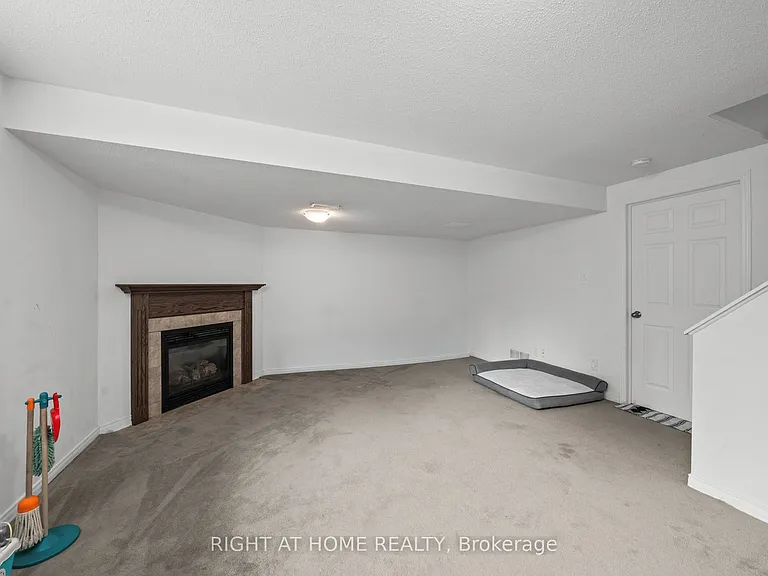 100 Lokoya St — Photo 37