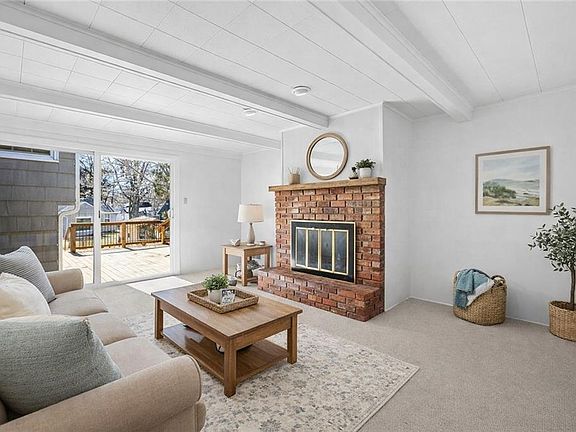 5th image of 7000 Roe Ave