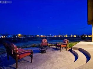 3021 Old Dominion Ct, Fort Collins, CO 80528