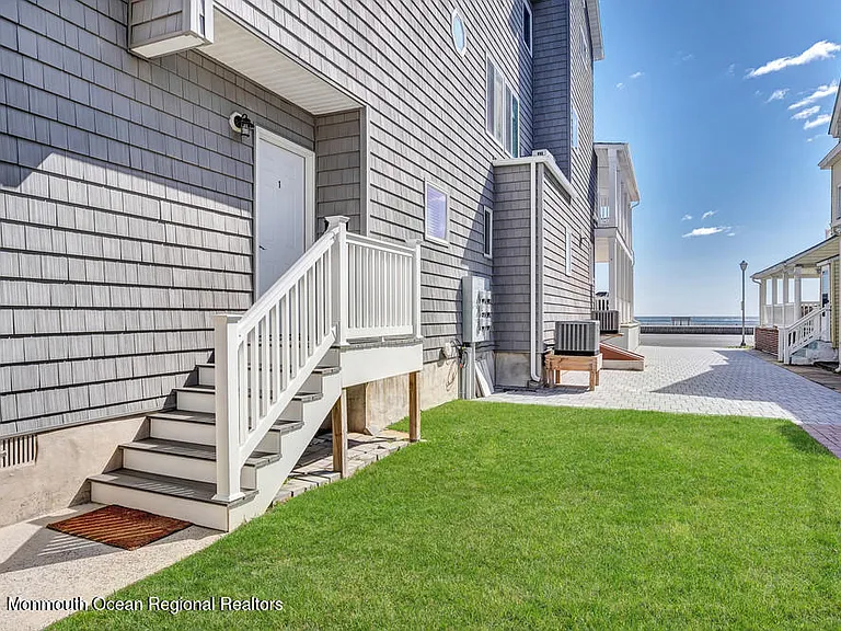 903 Ocean Ave #1 — Photo 18