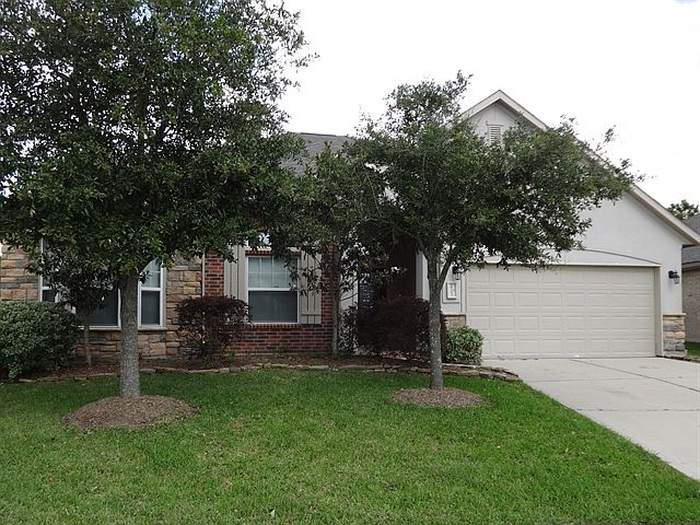 1st image of 2703 Autumn Falls Dr