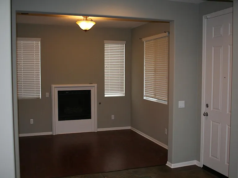 22312 Yorke Rd — Photo 5