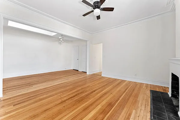 Rented by Compass | media 6