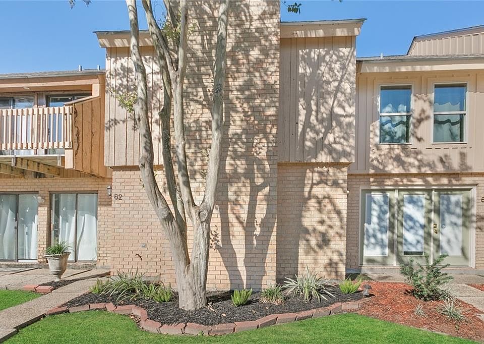 1st image of 62 Ormond Pl
