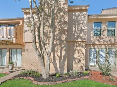 62 Ormond Pl, Destrehan, LA, 70047