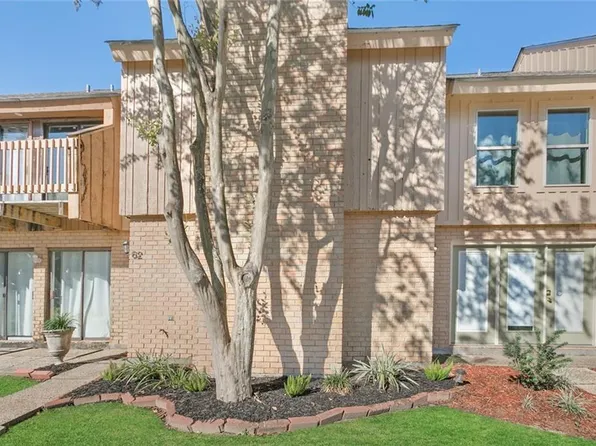 62 Ormond Pl, Destrehan, LA 70047