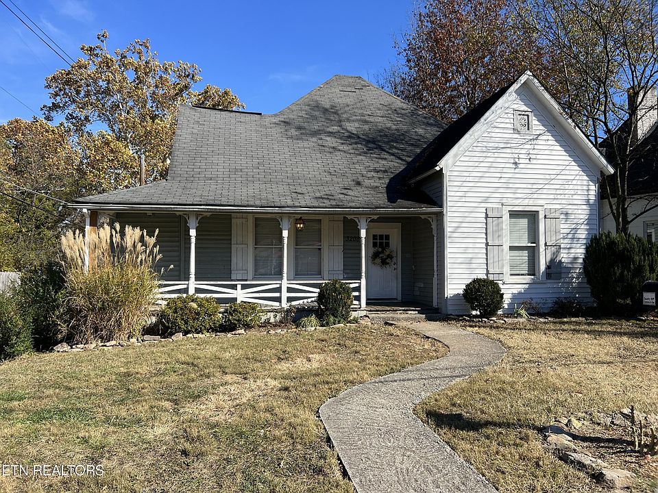 1st image of 3208 Pershing St