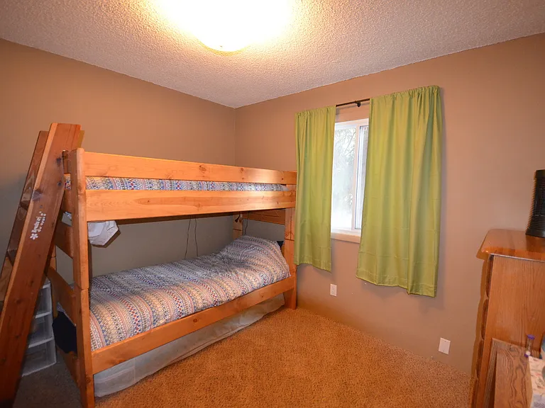27 Peaks View Ct #114 — Photo 8