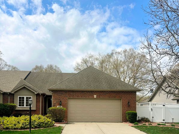 6198 Avocet Cir