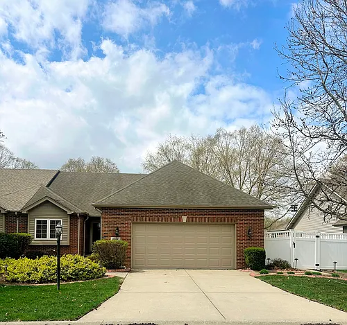 6198 Avocet Cir Photo 1