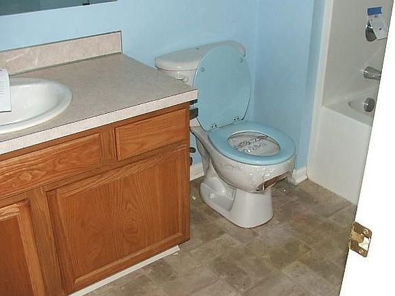 5th image of 1177 Copper Creek Dr