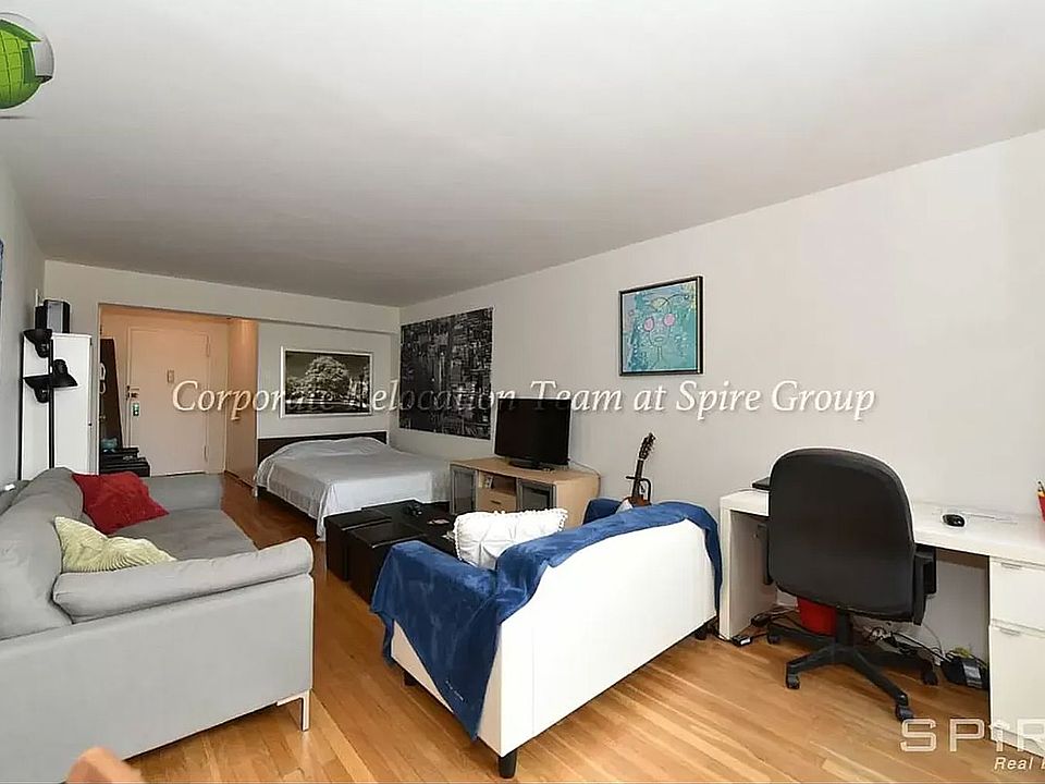 1st image of 30-60 Crescent St APT 6E
