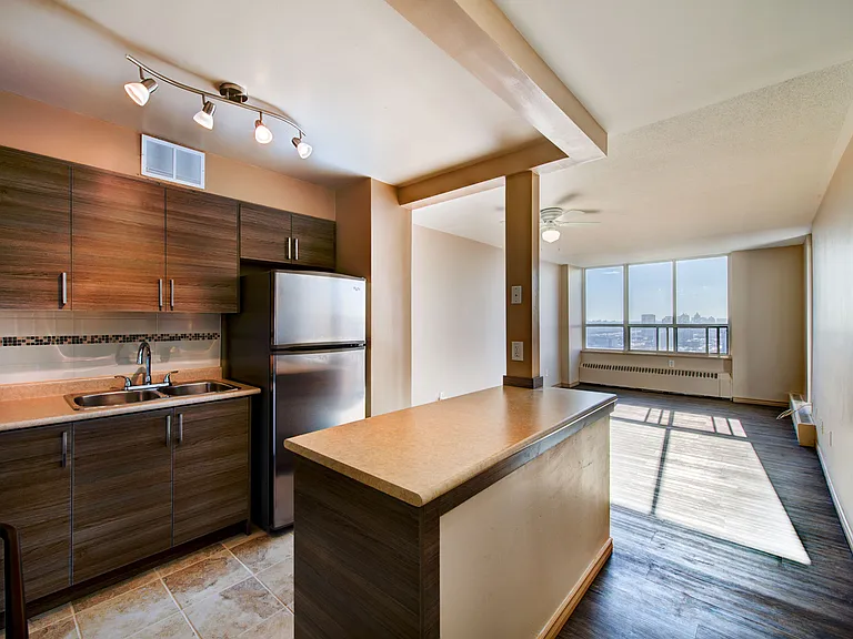 2600 Don Mills Rd — Photo 25